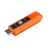 mini-0-5w-usb-rechargeable-cob-led-keychain-light-stan-nowy