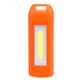 mini-0-5w-usb-rechargeable-cob-led-keychain-light-stan-nowy