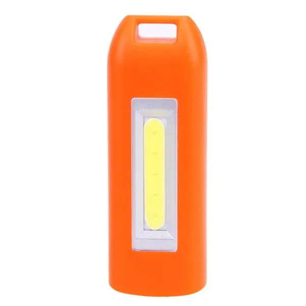 mini-0-5w-usb-rechargeable-cob-led-keychain-light