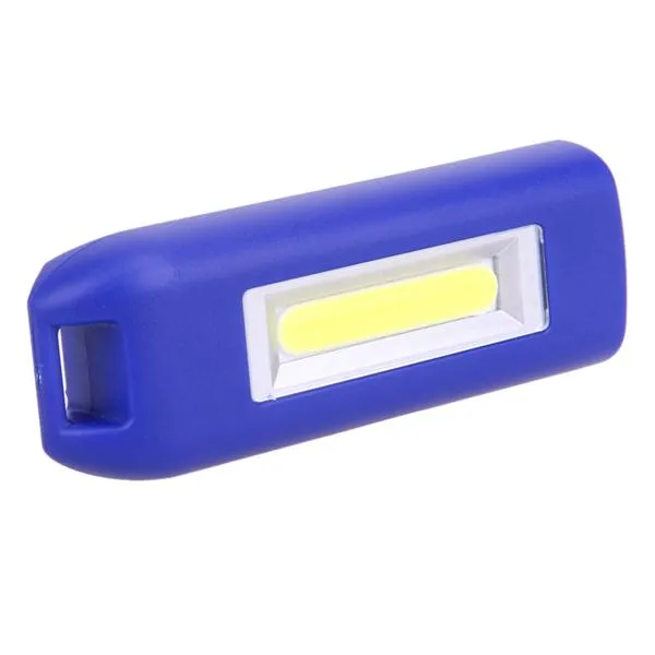 mini-0-5w-usb-rechargeable-cob-led-keychain-light-stan-nowy