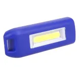 mini-0-5w-usb-rechargeable-cob-led-keychain-light-stan-nowy