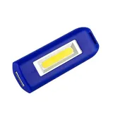 mini-0-5w-usb-rechargeable-cob-led-keychain-light-stan-nowy