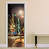 pag-doraemon-s-random-door-naklejki-scienne-3d-mul