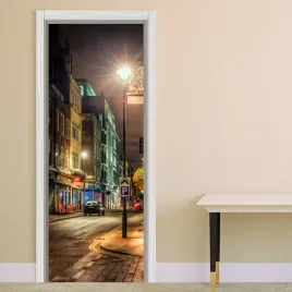 pag-doraemon-s-random-door-naklejki-scienne-3d-mul