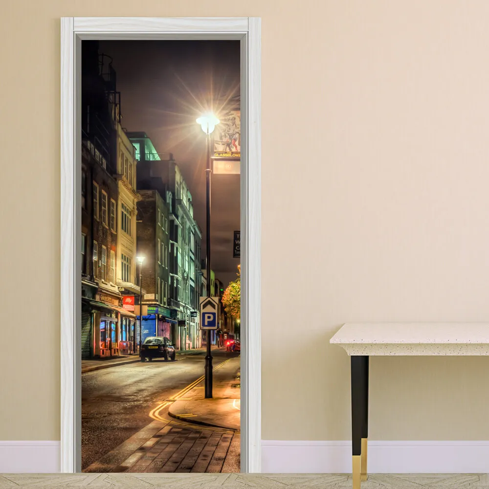 pag-doraemon-s-random-door-naklejki-scienne-3d-mul