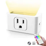 smart-wifi-socket-us-wtyczka-ze-sciemnialna-dioda