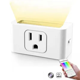 smart-wifi-socket-us-wtyczka-ze-sciemnialna-dioda
