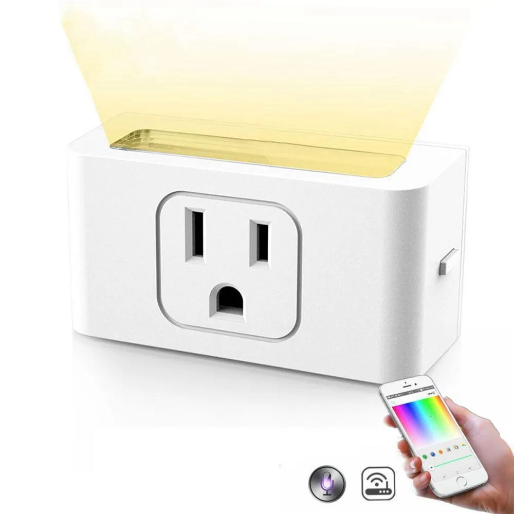 smart-wifi-socket-us-wtyczka-ze-sciemnialna-dioda