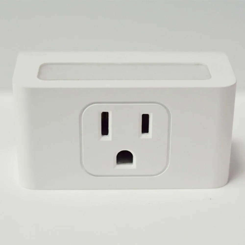 smart-wifi-socket-us-wtyczka-ze-sciemnialna-dioda
