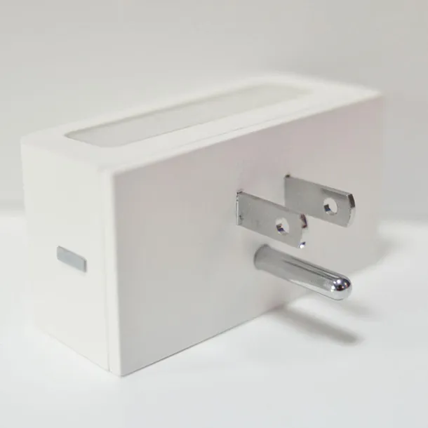 smart-wifi-socket-us-wtyczka-ze-sciemnialna-dioda-stan-nowy