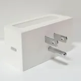 smart-wifi-socket-us-wtyczka-ze-sciemnialna-dioda-stan-nowy