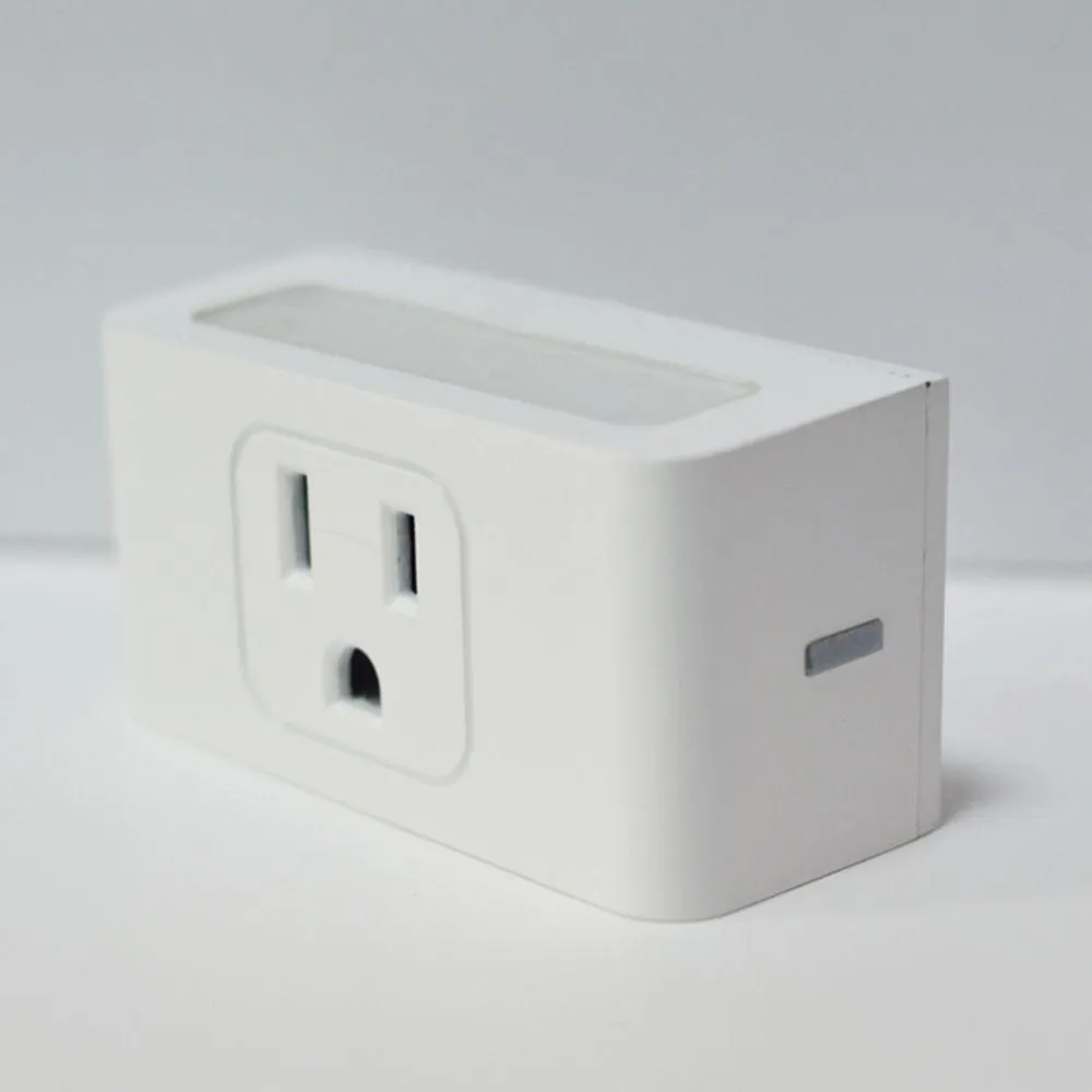 smart-wifi-socket-us-wtyczka-ze-sciemnialna-dioda