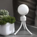 sound-light-control-night-light-sciemniana-intelig-stan-nowy