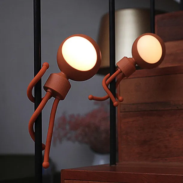 sound-light-control-night-light-sciemniana-intelig-stan-nowy
