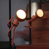 sound-light-control-night-light-sciemniana-intelig-stan-nowy