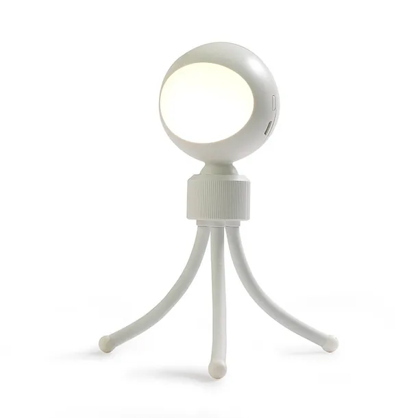 sound-light-control-night-light-sciemniana-intelig-stan-nowy