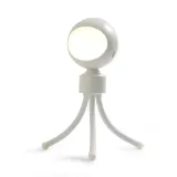 sound-light-control-night-light-sciemniana-intelig-stan-nowy