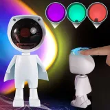 sunset-light-usb-led-light-night-light-projektor-l