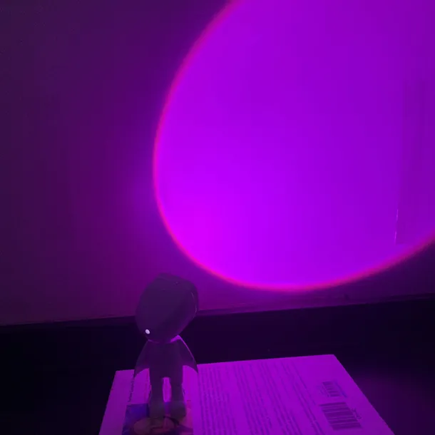 sunset-light-usb-led-light-night-light-projektor-l-stan-nowy