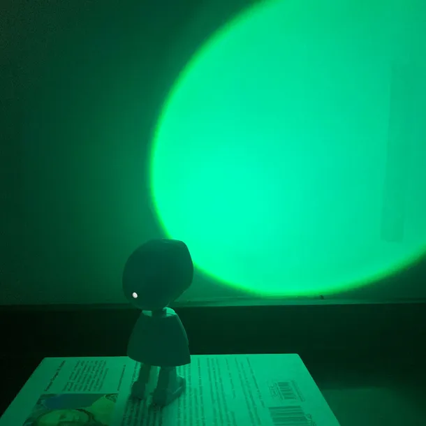 sunset-light-usb-led-light-night-light-projektor-l-stan-nowy