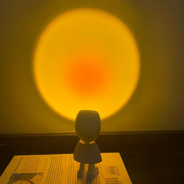 sunset-light-usb-led-light-night-light-projektor-l-stan-nowy