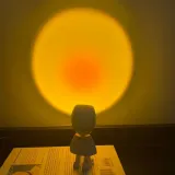 sunset-light-usb-led-light-night-light-projektor-l-stan-nowy