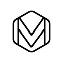 Logo sklepu