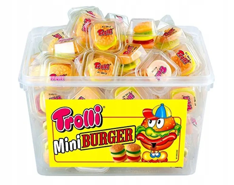 zelki-trolli-hamburgery-60-szt