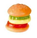 zelki-trolli-hamburgery-60-szt-marka-trolli