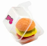 zelki-trolli-hamburgery-60-szt-marka-trolli