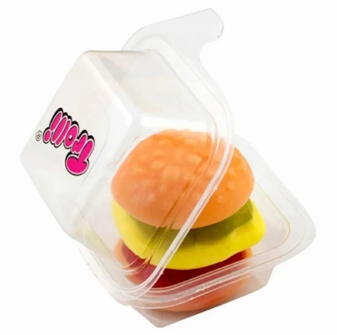 zelki-trolli-hamburgery-60-szt-marka-trolli