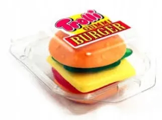 zelki-trolli-hamburgery-60-szt