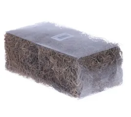 tilancja-mech-250g