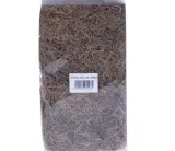 tilancja-mech-250g