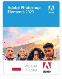 adobe-photoshop-elements-2023-win