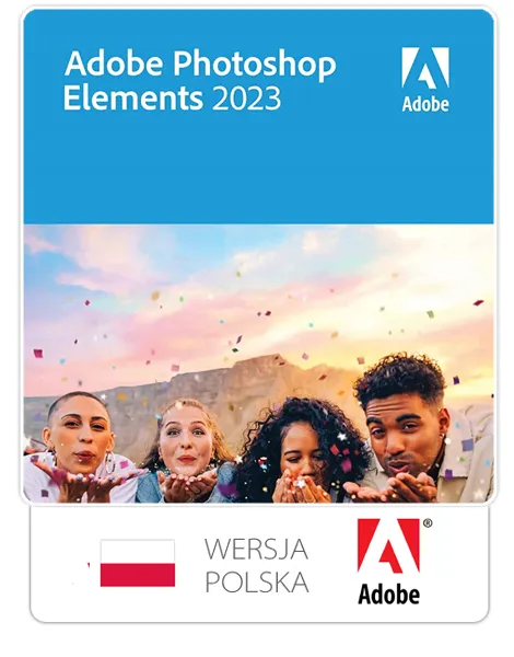 adobe-photoshop-elements-2023-win
