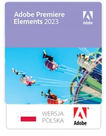 adobe-premiere-elements-2023-win