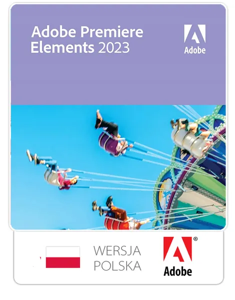 adobe-premiere-elements-2023-win