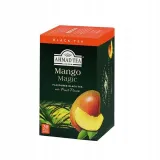 herbata-ahmad-tea-mango-magic-20tb