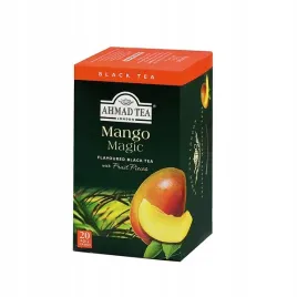 herbata-ahmad-tea-mango-magic-20tb