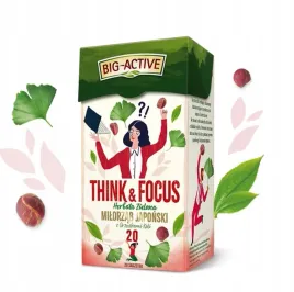 herbata-zielona-big-active-think-and-focus