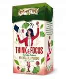 herbata-zielona-big-active-think-and-focus-forma-ekspresowa