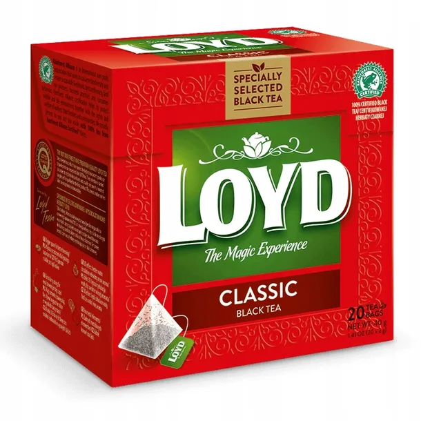 loyd-herbata-classic-black-tea-piramidki