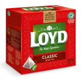 loyd-herbata-classic-black-tea-piramidki