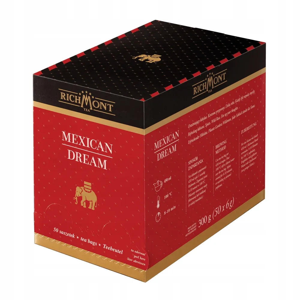 herbata-richmont-mexican-dream-forma-ekspresowa