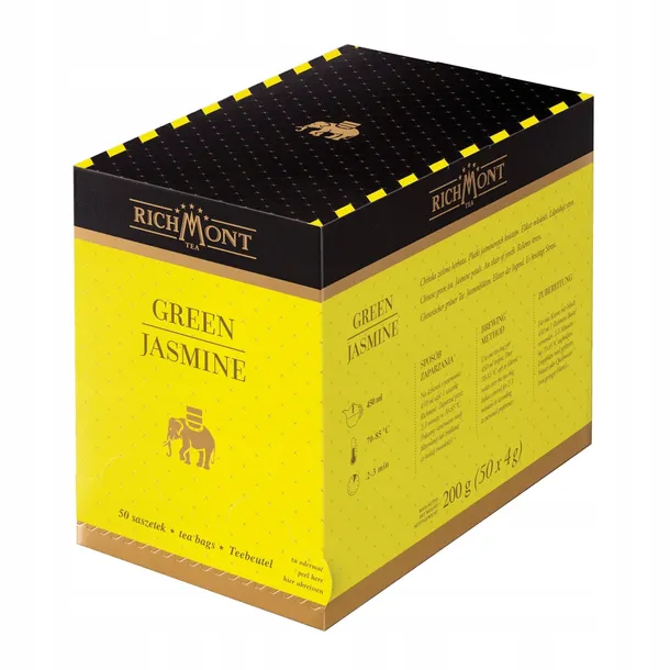 herbata-richmont-green-jasmine