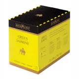 herbata-richmont-green-jasmine