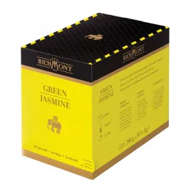 herbata-richmont-green-jasmine