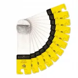 herbata-richmont-green-jasmine-forma-ekspresowa