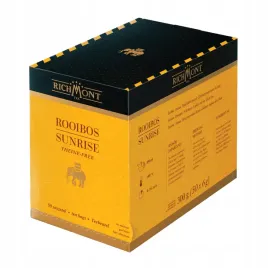 herbata-richmont-rooibos-sunrise